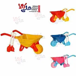 فرغون و ست شن بازی بزرگ بست بیبی Best Baby