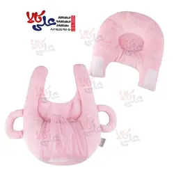 بالشت کمک شیردهی بیبی لند BabyLand