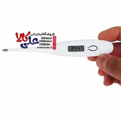 مشخصات، قیمت و خرید تب سنج دیجیتال ترمومتر دکتر کیسون DR KEYSON | علی‌کالا