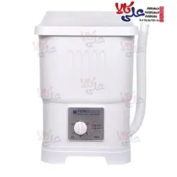 مینی واش فریدولین 1.5 کیلویی مدل SW15
