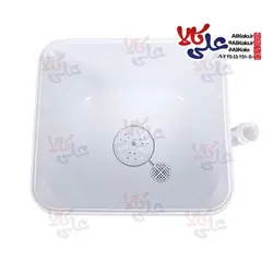 مینی واش فریدولین 1.5 کیلویی مدل SW15