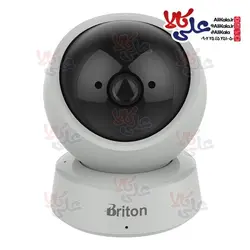 دوربین مداربسته تحت شبکه برایتون مدل 7832P3