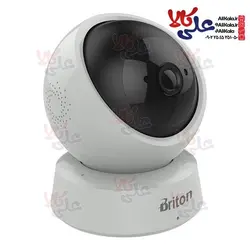دوربین مداربسته تحت شبکه برایتون مدل 7832P3