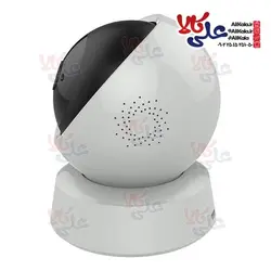 دوربین مداربسته تحت شبکه برایتون مدل 7832P3