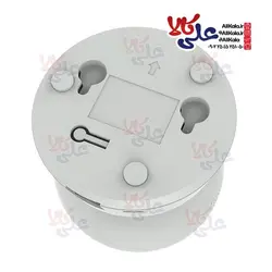 دوربین مداربسته تحت شبکه برایتون مدل 7832P3