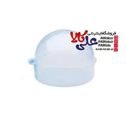 قاب محافظ پستانک وی کر Wee Care 802