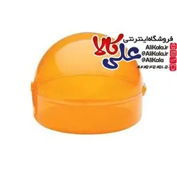 قاب محافظ پستانک وی کر Wee Care 802