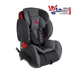 صندلی ماشین بی بی مک Baby Mak مدل مکس Z212