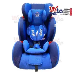 صندلی ماشین بی بی مک Baby Mak مدل مکس Z212