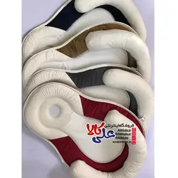تشک فرم دهنده سر و غلتگیر نوزاد بیبی لند