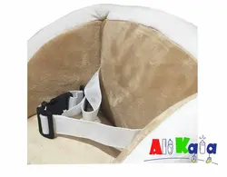 راکر کودک خرسی هانی ناز
