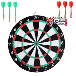 دارت سوزنی کد 2015 سایز 36 سانتی متر