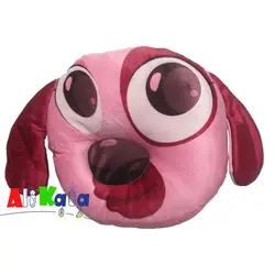 بالشت شیردهی حیوانات مدل سگ