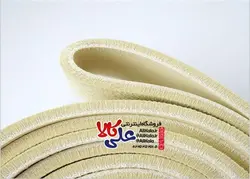 کمربند نمدی طبی