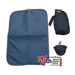 ساک لوازم نوزاد برزنتی یوناکو Unaco کد 01