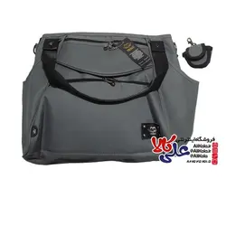 ساک لوازم نوزاد برزنتی یوناکو Unaco کد 01