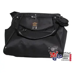 ساک لوازم نوزاد برزنتی یوناکو Unaco کد 01