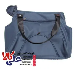 ساک لوازم نوزاد برزنتی یوناکو Unaco کد 01