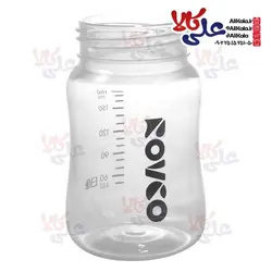 شیردوش برقی رووکو Rovco