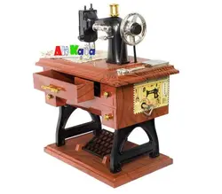 چرخ خیاطی موزیکال کوکی