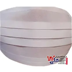 ماسک تنفسی ساده کودکان بسته 10 عددی