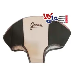 تشک روروک پارچه ای