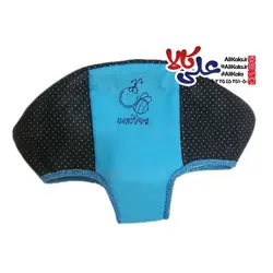 تشک روروک پارچه ای