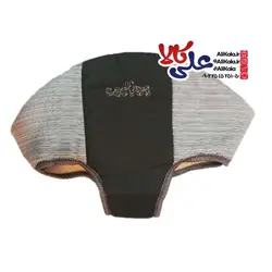 تشک روروک پارچه ای