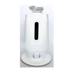 دستگاه بخور سرد اپتیما optima مدل T-296