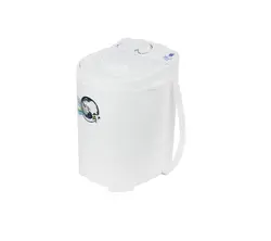 مینی واش و کهنه شور فریدولین 2.5 کیلویی SW25B
