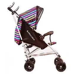 کالسکه عصایی دلیجان مدل دیبا Diba