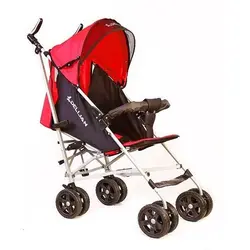 کالسکه عصایی دلیجان مدل دیبا Diba