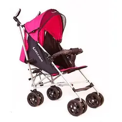 کالسکه عصایی دلیجان مدل دیبا Diba