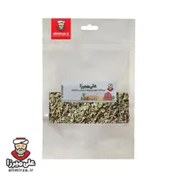 آویشن درجه یک - بسته 70 گرمی