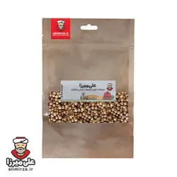 تخم گشنیز درجه یک - بسته 70 گرمی