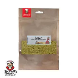 پودر آویشن درجه یک - بسته 40 گرمی
