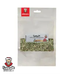 پونه خشک درجه یک - بسته 70 گرمی