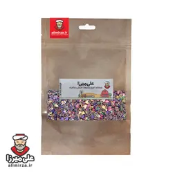 اسپند درجه یک - بسته 70 گرمی