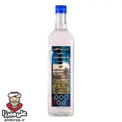 عرق سنبل الطیب سنگین احیای سلامت - 1 لیتری