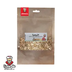 گلپر درجه یک - بسته 70 گرمی