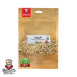 عدس ریز بسته بندی - 900 گرم