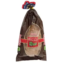 نان جو نان آوران - 280 گرم