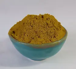 ادویه مخصوص قرمه‌سبزی