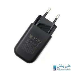 شارژر اچ تی سی HTC Fast charger TC p5000-eu