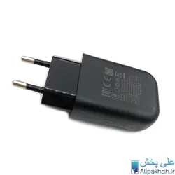 شارژر اچ تی سی HTC Fast charger TC p5000-eu