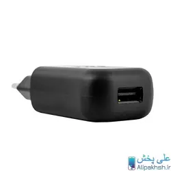 شارژر اچ تی سی HTC Fast charger TC p5000-eu