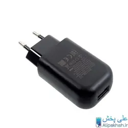 شارژر اچ تی سی HTC Fast charger TC p5000-eu