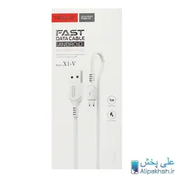 کابل ترانیو x1
