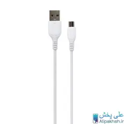 کابل ترانیو x1