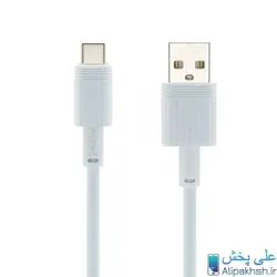 کابل ترانیو Tranyoo Cable S13